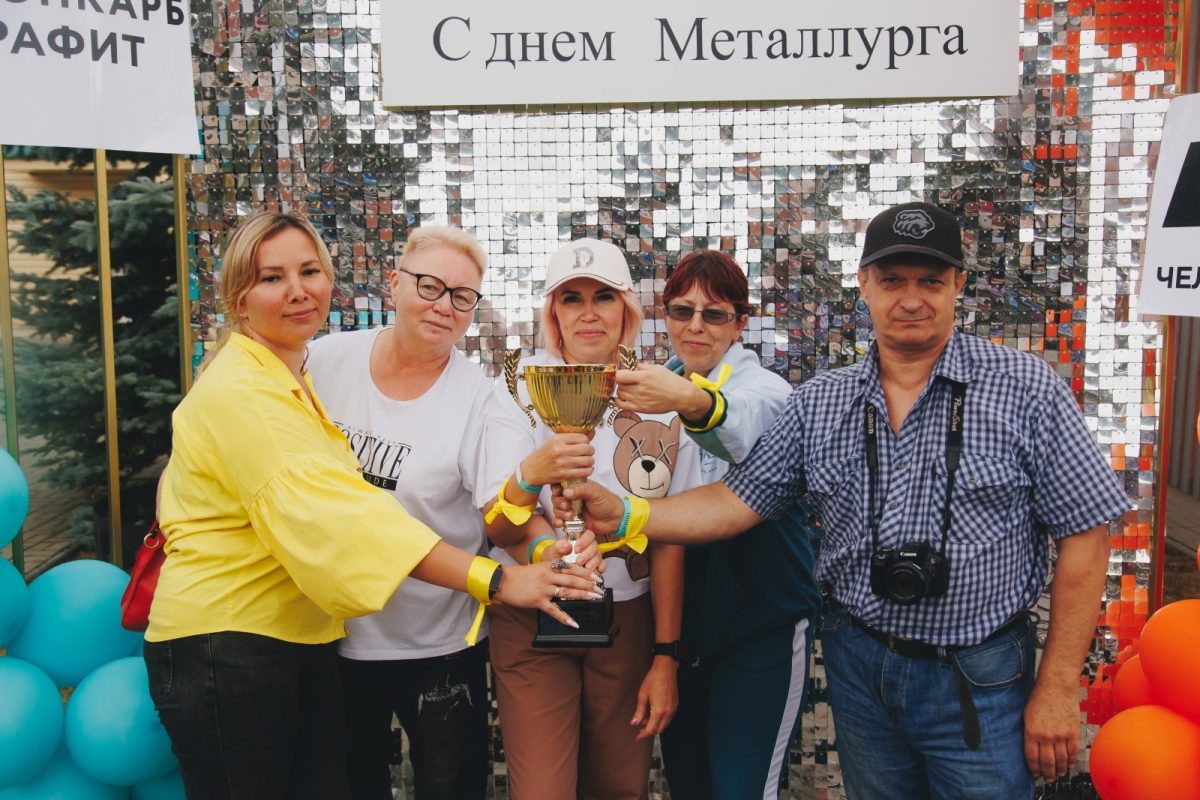 Заголовок